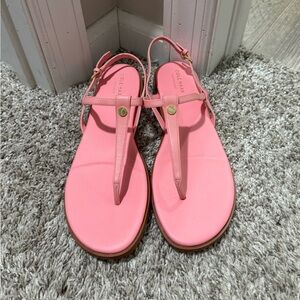 Cole Haan Sandals